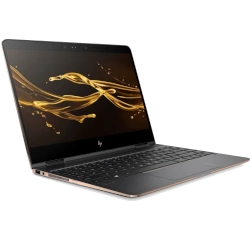 HP Spectre X360 13-AW Intel Core i5 11th Gen