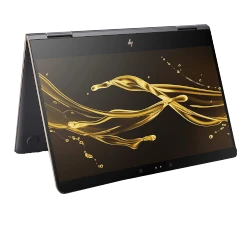 HP Spectre X360 13-W Intel Core i5 7th Gen