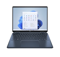 HP Spectre X360 14 Intel Core i5 11th Gen laptop