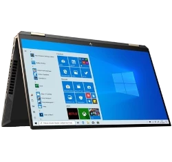 HP Spectre X360 15 Intel Core i5 12th Gen