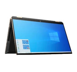 HP Spectre X360 15 Intel Core i7 10th Gen