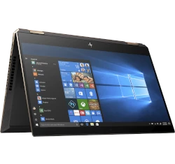 HP Spectre X360 15 Intel Core i7 11th Gen