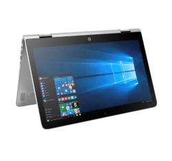 HP Spectre X360 15-AP Intel Core i5 6th Gen