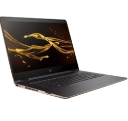 HP Spectre X360 15-BL Intel Core i7 8th Gen