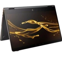 HP Spectre X360 15-CH Intel Core i7 8th Gen