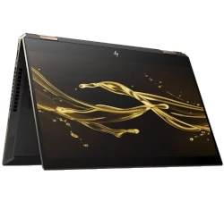 HP Spectre X360 15-DF Intel Core i7 10th Gen