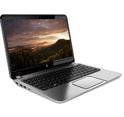 HP Spectre XT Ultrabook 13