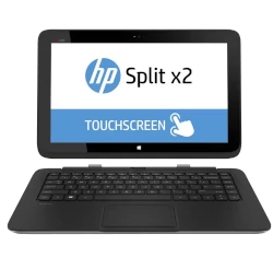 HP Split 13 x2