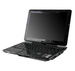 HP TouchSmart TX2000