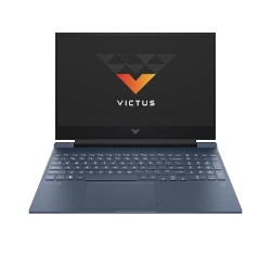 HP Victus 15 GTX Intel Core i7 12th Gen