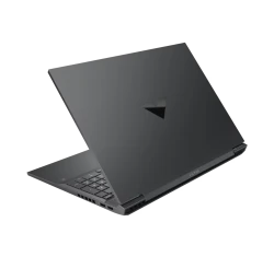 HP Victus 15 RTX AMD Ryzen 7 laptop