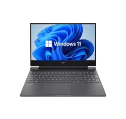 Laptop, HP EliteBook 830 G7, i5, Win 10 Pro - PS Auction - We value the  future - Largest in net auctions