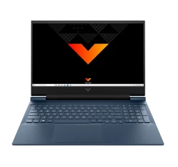 HP Victus 16 Radeon RX AMD Ryzen 5 laptop