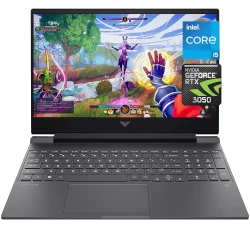 HP Victus 16 RTX 3050 Intel Core i5 12th Gen laptop