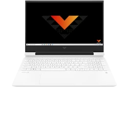 HP Victus 16 RTX 3060 AMD Ryzen 7 laptop