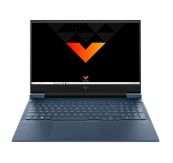 HP Victus 16 RTX 3060 Intel Core i7 11th Gen laptop