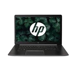 HP ZBook 14 G4 Intel Core i5 7th Gen