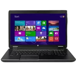 HP ZBook 15 G2 Intel Core i5