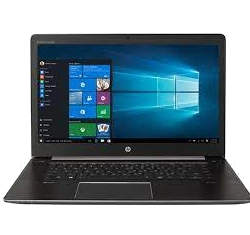 HP ZBook 15 G4 Intel Core i5 7th Gen