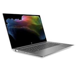 HP ZBook Create G7 Intel Core i5 10th Gen laptop