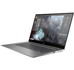 HP ZBook Create G7 Intel Core i9 10th Gen laptop
