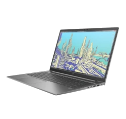 HP ZBook Firefly 14 G7 Intel Core i7 10th Gen laptop