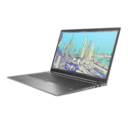 HP ZBook Firefly 14 G7 Intel Core i7 10th Gen