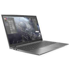 HP ZBook Firefly 14 G8 Intel Core i7 11th Gen