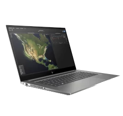 HP ZBook Firefly 15 G7 Intel Core i5 10th Gen