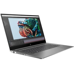 HP ZBook Firefly 15 G8 Intel Core i9 11th Gen laptop