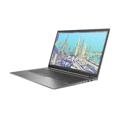 HP ZBook Firefly 17 G8 Intel Xeon E