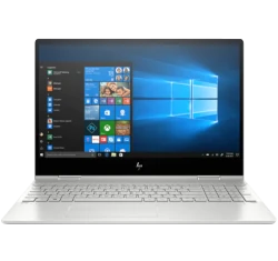 HP ZBook Fury 15 G8 Intel Core i5 11th Gen