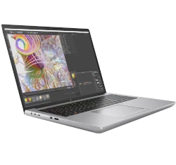 HP ZBook Fury 16 G9 Intel Core i7 12th Gen