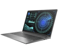 HP ZBook Power G7 Intel Core i7 10th Gen