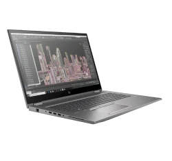 HP ZBook Power G7 Intel Core i9 10th Gen laptop