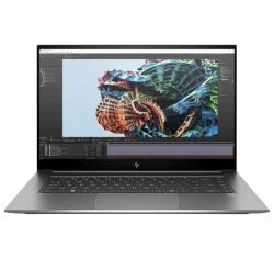 HP ZBook Power G8 Intel Core i9 11th Gen