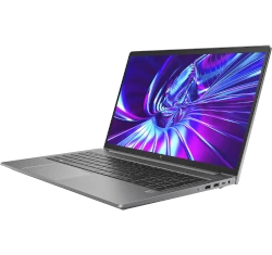 HP ZBook Power G9 Intel Core i5 12th Gen