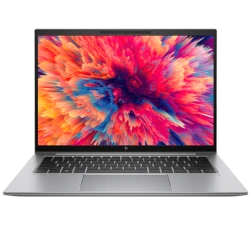 HP ZBook Power G9 Intel Xeon E laptop
