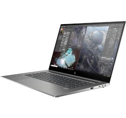 HP ZBook Studio G4 Intel Xeon E