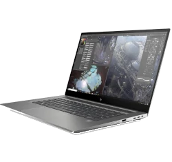 HP ZBook Studio G7 Intel Core i7 10th Gen laptop