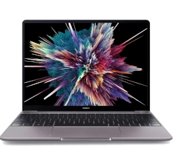 Huawei MateBook 13 AMD Ryzen 5