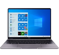 Huawei MateBook 13 Intel Core i5 10th Gen laptop