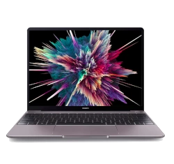 Huawei MateBook 13 Intel Core i5 8th Gen