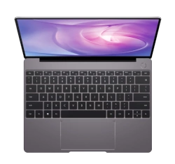 Huawei MateBook 13 Intel Core i7 10th Gen laptop