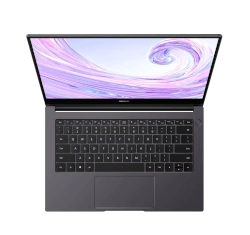 Huawei MateBook D 14 AMD Ryzen 5