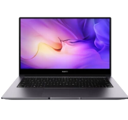 Huawei MateBook D 14 Intel Core i5 10th Gen