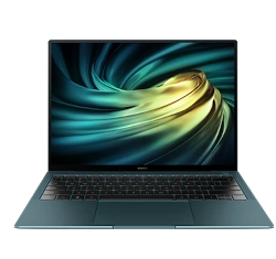 Huawei MateBook D 14 Intel Core i5 8th Gen laptop