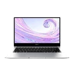 Huawei MateBook D 14 Intel Core i7 10th Gen laptop