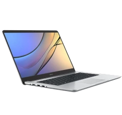 Huawei MateBook D 14 Intel Core i7 8th Gen laptop