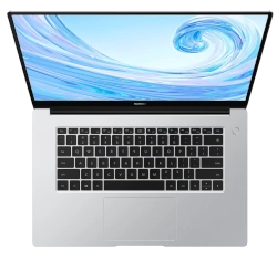 Huawei MateBook D 15 AMD Ryzen 5 laptop